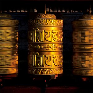 Wisdom of Tibet 2023