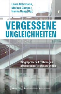 Vergessene Ungleichheiten