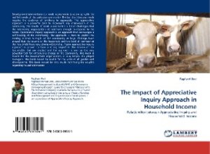The Impact of Appreciative Inquiry Approach in Household Income