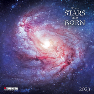 Where Stars are Born 2023