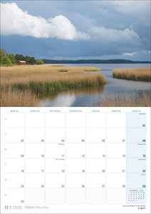 Rügen ?meine Insel 2026