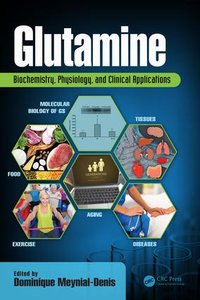 Glutamine