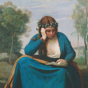 Reading Women 2022