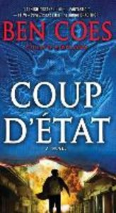 Coup D' Etat