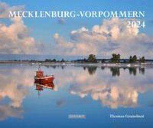 Mecklenburg-Vorpommern 2024