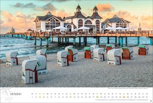 Ostsee Globetrotter 2026