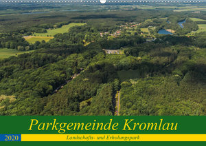 Parkgemeinde Kromlau