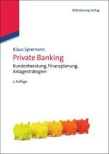 Private Banking