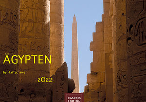 Ägypten 2022 L