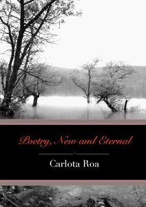 Poetry, New and Eternal