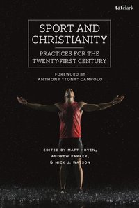 SPORT & CHRISTIANITY
