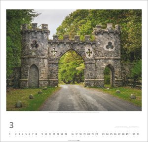 Irland 2026