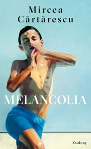 Melancolia