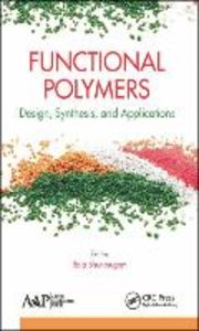 Functional Polymers
