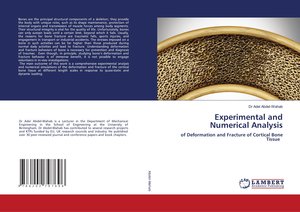 Experimental and Numerical Analysis