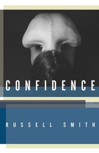 Confidence: Stories