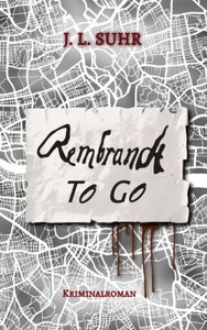 Rembrandt to Go