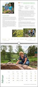 Mein leckerer Garten 2022