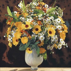 Flowers 2025