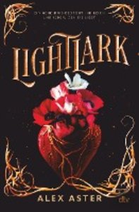 Lightlark