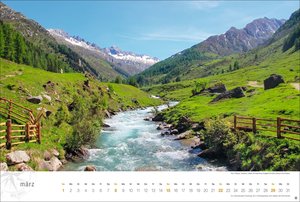 Südtirol Globetrotter 2026