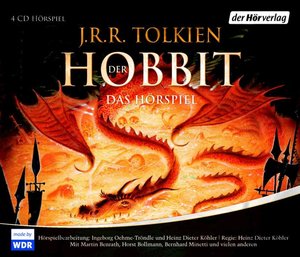 Der Hobbit