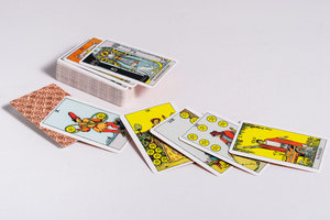 Tarot