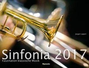 Sinfonia 2017