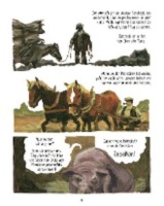 Farm der Tiere