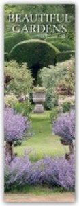 Beautiful Gardens - Wunderschöne Gärten 2022