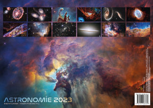 NASA Astronomie: Faszination Weltall - Weltraum 2023 - Galaxien, Sterne, Planeten, Universum