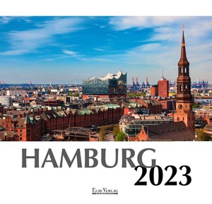 HAMBURG 2023