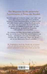 Neues Wachstum für eine Neue Zeit