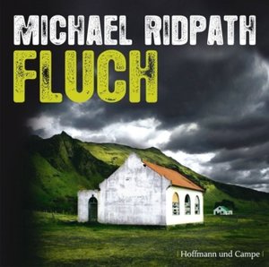 Fluch, 6 Audio-CDs