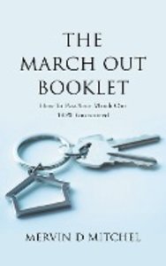 The March out Booklet