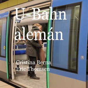 U-Bahn alemán