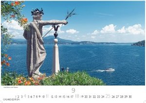 Lago Maggiore 2022 S