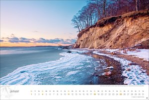 Ostsee Globetrotter 2026