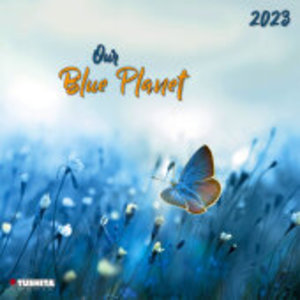 Our blue Planet 2023
