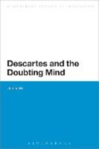DESCARTES & THE DOUBTING MIND