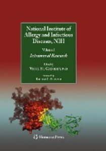 National Institute of Allergy and Infectious Diseases, NIH