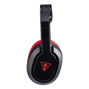 EAR FORCE Recon 320 Wired Dolby 7.1 Channel Surround Sound Gaming Headset for PC
