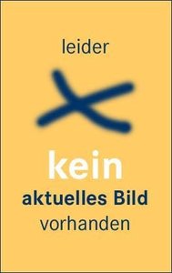 Amtliches AO-Handbuch 2017