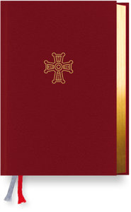 GOTTESLOB Katholisches Gebet- und Gesangbuch
