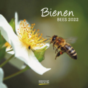 Bienen 2022