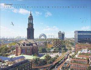 Green Cities 2026