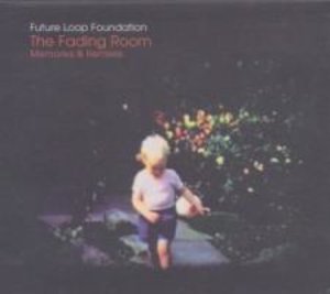 Future Loop Foundation: Fading Room