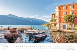Gardasee Globetrotter 2026