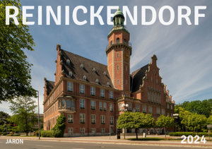 Reinickendorf 2024