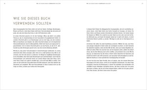 Der Anti-Stress-Plan